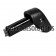 OEM Datalogic PM8300 Battery