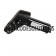 OEM Datalogic PM8300 Battery