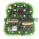 Replacement For OEM Datalogic PM8300 Keyswitch
