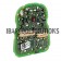 Replacement For OEM Datalogic PM8300 Keyswitch