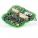 Replacement For OEM Datalogic PM8300 Keyswitch