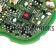 Replacement For OEM Datalogic PM8300 Keyswitch