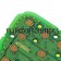 Replacement For OEM Datalogic PM8300 Keyswitch
