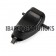 Replacement For OEM Datalogic PM8300 Trigger Assembly