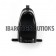 Replacement For OEM Datalogic PM8300 Trigger Assembly