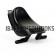 Replacement For OEM Datalogic PM8300 Trigger Assembly