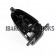 Replacement For OEM Datalogic PM8300 Trigger Assembly