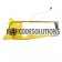 Replacement For OEM Datalogic PM8300 Antenna