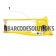 Replacement For OEM Datalogic PM8300 Antenna
