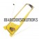 Replacement For OEM Datalogic PM8300 Antenna