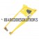 Replacement For OEM Datalogic PM8300 Antenna
