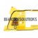 Replacement For OEM Datalogic PM8300 Antenna