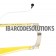 Replacement For OEM Datalogic PM8300 Antenna