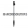 Replacement For OEM Datalogic Memor Stylus