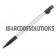 Replacement For OEM Datalogic Memor Stylus