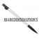 Replacement For OEM Datalogic Memor Stylus
