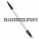 Replacement For OEM Datalogic Memor Stylus