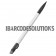 Replacement For OEM Datalogic Memor Stylus