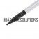 Replacement For OEM Datalogic Memor Stylus