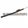 Replacement For OEM Datalogic Memor Handstrap