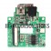 Replacement For Datalogic Memor Communication Connector PCB