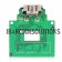 Replacement For Datalogic Memor Communication Connector PCB