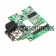 Replacement For Datalogic Memor Communication Connector PCB
