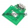 Replacement For Datalogic Memor Communication Connector PCB