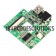 Replacement For Datalogic Memor Communication Connector PCB