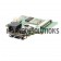 Replacement For Datalogic Memor Communication Connector PCB