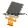 Replacement For OEM Datalogic Skorpio X3 LCD Screen	and Digitizer Assembly (TFT2N0605-E)