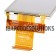 Replacement For OEM Datalogic Skorpio X3 LCD Screen	and Digitizer Assembly (TFT2N0605-E)