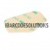 Replacement For Datalogic Gryphon GD4400 Scan Glass Lens