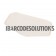 Replacement For Datalogic Gryphon GD4400 Scan Glass Lens