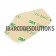 Replacement For Datalogic Gryphon GD4400 Scan Glass Lens