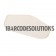 Replacement For Datalogic Gryphon GD4400 Scan Glass Lens