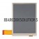 Replacement For OEM Datalogic Falcon X3+ LCD Screen and Digitizer Assembly (Version B)