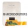 Replacement For OEM Datalogic Falcon X3+ LCD Screen and Digitizer Assembly (Version B)