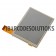 Replacement For OEM Datalogic Falcon X3+ LCD Screen and Digitizer Assembly (Version B)