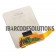 Replacement For OEM Datalogic Falcon X3+ LCD Screen and Digitizer Assembly (Version B)