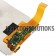 Replacement For OEM Datalogic Falcon X3+ LCD Screen and Digitizer Assembly (Version B)