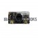 Replacement For OEM Datalogic memor X3 Laser Scan Engine (DE2011-DL)