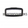 OEM Datalogic Skorpio X3 Scanner Lens for 1D Scan Engine