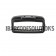 OEM Datalogic Skorpio X3 Scanner Lens for 1D Scan Engine