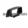 OEM Datalogic Skorpio X3 Scanner Lens for 1D Scan Engine