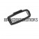 OEM Datalogic Skorpio X3 Scanner Lens for 1D Scan Engine