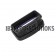 OEM Datalogic Skorpio X3 Scanner Lens for 1D Scan Engine