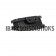 OEM Datalogic Skorpio X3 Scanner Lens for 1D Scan Engine