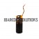 Replacement For OEM Datalogic Skorpio X3 Backup Battery