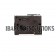 Replacement For OEM Datalogic Skorpio X3 Laser Scan Engine (SE-950-I100R)